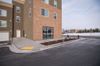 1022 S 300 W photo